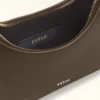 Furla Diamante Schultertasche MINI