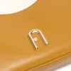 Furla Diamante Schultertasche MINI