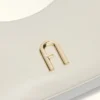 Furla Diamante Schultertasche MINI