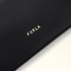 Furla Diamante Schultertasche MINI
