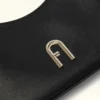 Furla Diamante Schultertasche MINI