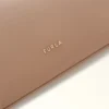 Furla Diamante Schultertasche MINI