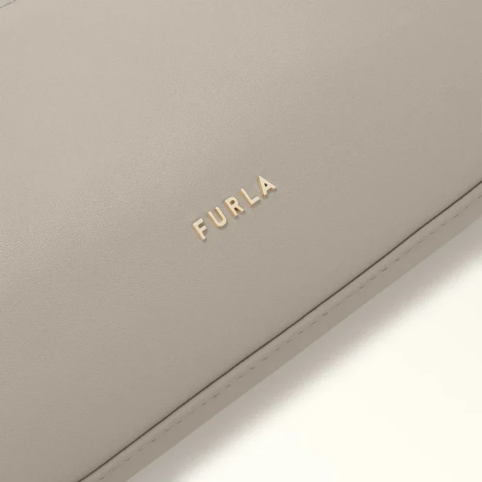 Furla Diamante Schultertasche MINI Furla Diamante Schultertasche MINI