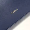 Furla Diamante Schultertasche MINI
