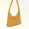 Furla Diamante Schultertasche MINI