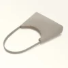 Furla Diamante Schultertasche MINI Furla Diamante Schultertasche MINI
