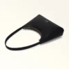 Furla Diamante Schultertasche MINI