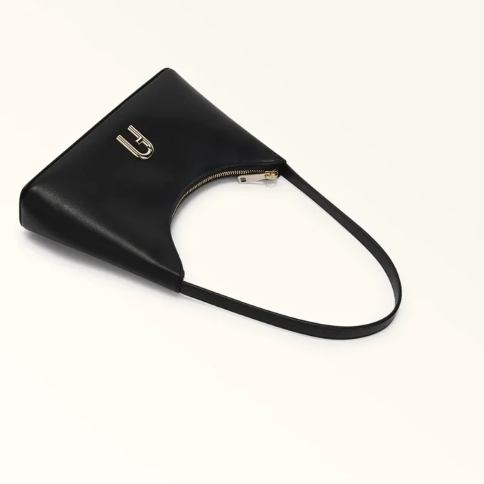 Furla Diamante Schultertasche MINI