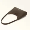 Furla Diamante Schultertasche MINI