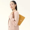 Furla Diamante Schultertasche MINI