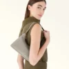 Furla Diamante Schultertasche MINI Furla Diamante Schultertasche MINI