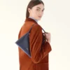 Furla Diamante Schultertasche MINI