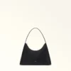 Furla Diamante Schultertasche S