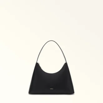 Furla Diamante Schultertasche S