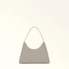 Furla Diamante Schultertasche S
