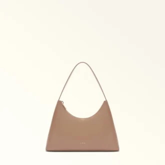 Furla Diamante Schultertasche S