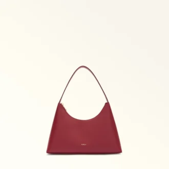 Furla Diamante Schultertasche S