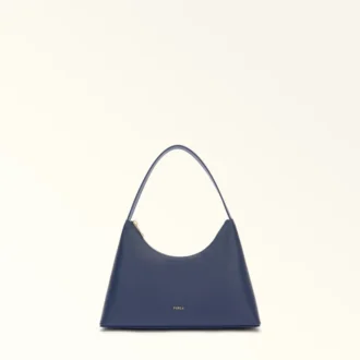 Furla Diamante Schultertasche S