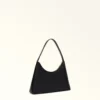 Furla Diamante Schultertasche S