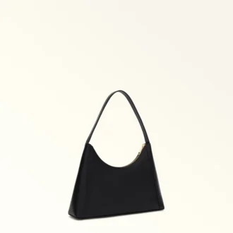 Furla Diamante Schultertasche S