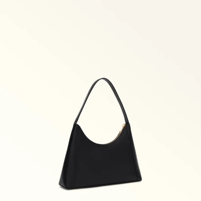 Furla Diamante Schultertasche S