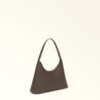 Furla Diamante Schultertasche S