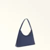 Furla Diamante Schultertasche S