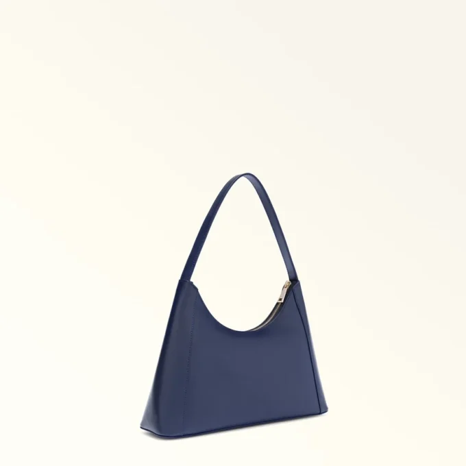 Furla Diamante Schultertasche S