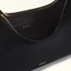 Furla Diamante Schultertasche S