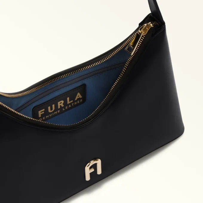 Furla Diamante Schultertasche S