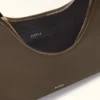 Furla Diamante Schultertasche S