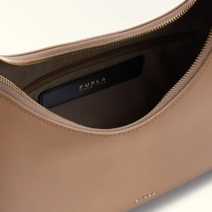Furla Diamante Schultertasche S