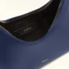 Furla Diamante Schultertasche S