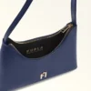 Furla Diamante Schultertasche S