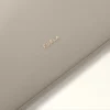 Furla Diamante Schultertasche S