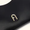 Furla Diamante Schultertasche S