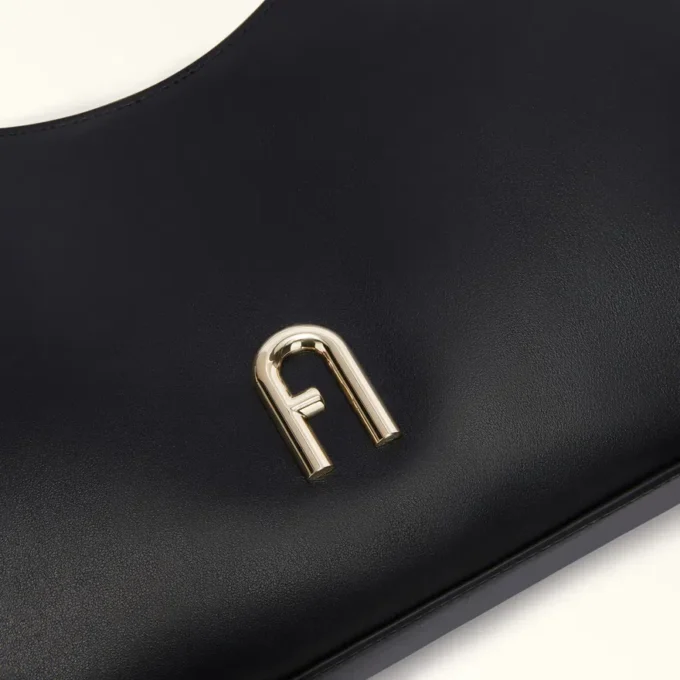 Furla Diamante Schultertasche S