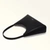 Furla Diamante Schultertasche S