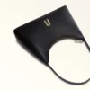 Furla Diamante Schultertasche S