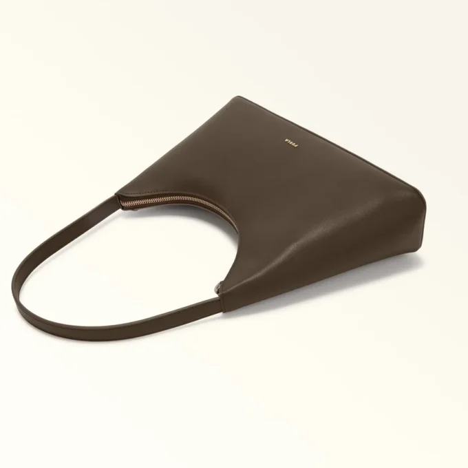 Furla Diamante Schultertasche S