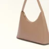 Furla Diamante Schultertasche S