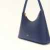 Furla Diamante Schultertasche S