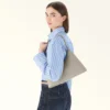 Furla Diamante Schultertasche S