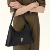 Furla Diamante Schultertasche S