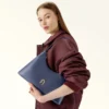 Furla Diamante Schultertasche S