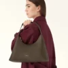 Furla Diamante Schultertasche S