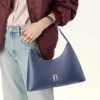Furla Diamante Schultertasche S