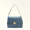 Furla Domus Schultertasche M