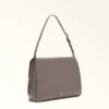 Furla Domus Schultertasche M