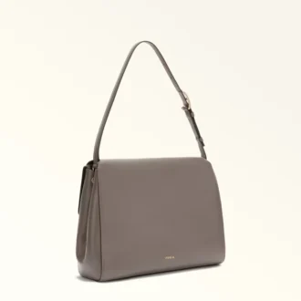 Furla Domus Schultertasche M